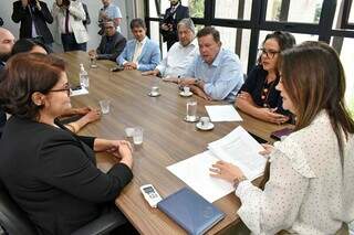 Projeto prev&ecirc; educa&ccedil;&atilde;o para servidores no combate &agrave; viol&ecirc;ncia contra mulher