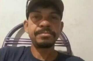 Homem morre ao sofrer queimaduras com &aacute;gua fervente 