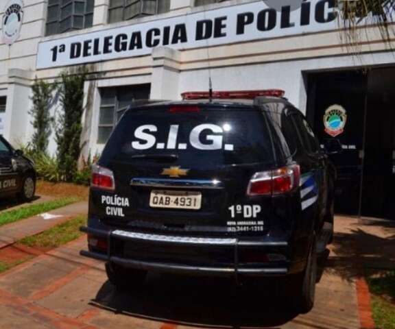 Jovem acorda com hematomas e sinais de abuso sexual ap&oacute;s confraterniza&ccedil;&atilde;o