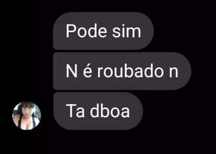 Na troca de carro, homem sofre golpe de gr&aacute;vida e fica com ve&iacute;culo furtado