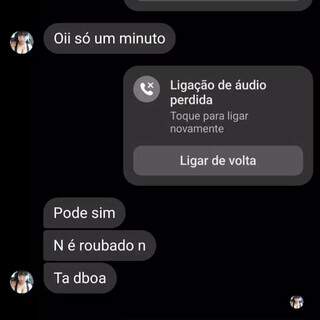 Na troca de carro, homem sofre golpe de gr&aacute;vida e fica com ve&iacute;culo furtado