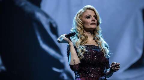 Tributo a Adele, sucesso na Europa, chega a Campo Grande