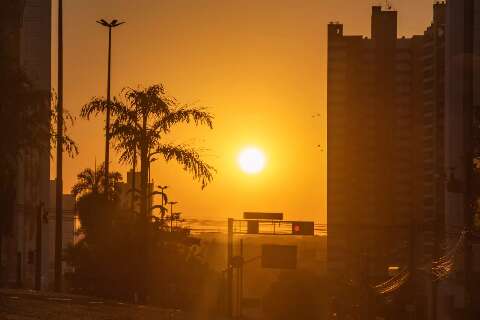 Em discuss&atilde;o, pol&iacute;tica ambiental quer nortear a&ccedil;&otilde;es educativas na Capital