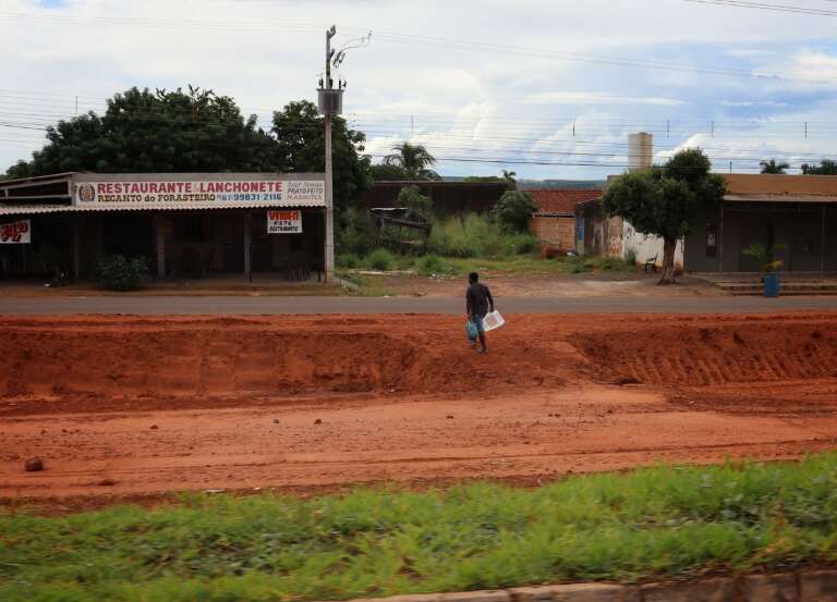 Campo Grande News