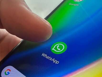 Justi&ccedil;a passar&aacute; a fazer intima&ccedil;&atilde;o de medida protetiva por WhatsApp