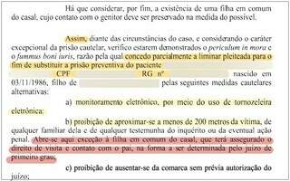 Deputados questionam liberdade a m&uacute;sico denunciado por agress&atilde;o &agrave; jornalista