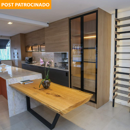 NC3 é a solução completa em móveis corporativos e residenciais no MS