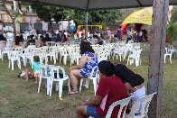 Mães de crianças autistas reclamam de demora em mutirão de saúde mental