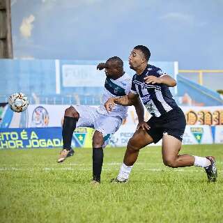 Semifinais do Estadual come&ccedil;am neste domingo: quem ser&aacute; o campe&atilde;o?