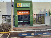 Prefeitura abre processo seletivo com salários de até R$ 12 mil 