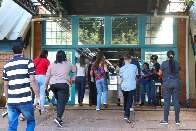 Candidatos PCDs estão animados com concurso, mas preocupação é ter só 5 vagas