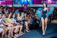 Campão Cultural abre seleção de modelos para desfile de moda