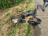 Influenciador de MS é encontrado morto no interior de SP