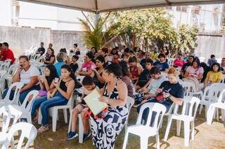 Sesau busca 278 pacientes que aguardam consulta com psiquiatra