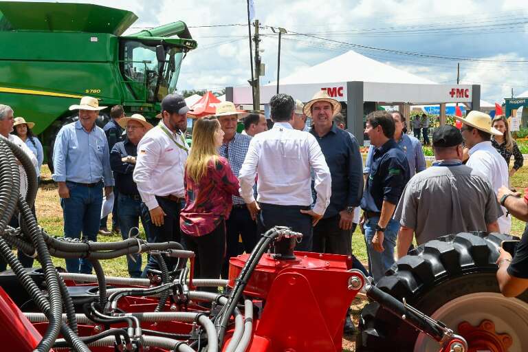 Campo Grande News