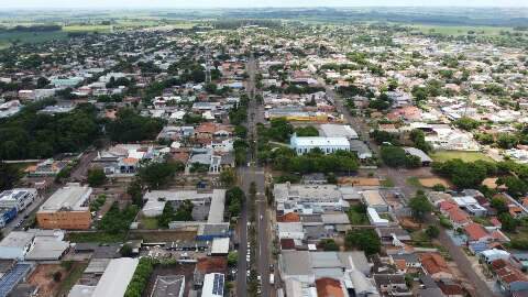 Filha mata o pr&oacute;prio pai com facada no peito ap&oacute;s discuss&atilde;o sobre d&iacute;vida 