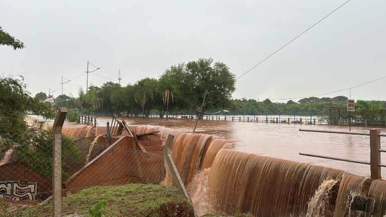 Campo Grande News