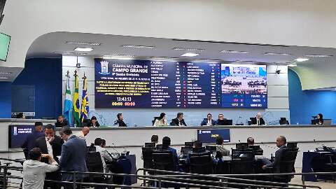 C&acirc;mara mant&eacute;m veto a gratuidade em &ocirc;nibus para v&iacute;timas de viol&ecirc;ncia dom&eacute;stica