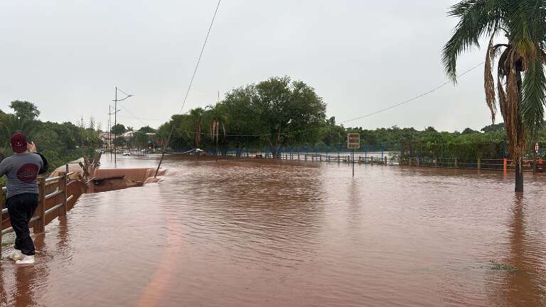 Campo Grande News