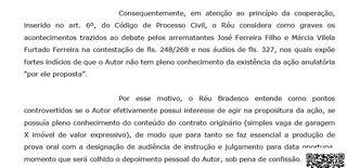 Casal arremata casa em leil&atilde;o, fica sem im&oacute;vel e denuncia fraude