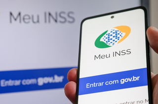 Golpistas usam a prova de vida do INSS para extorquir benefici&aacute;rios