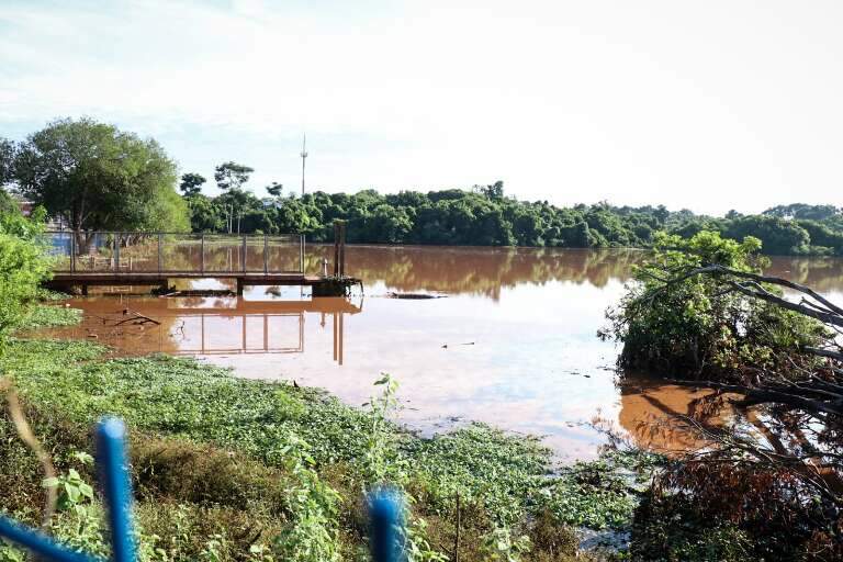 Campo Grande News