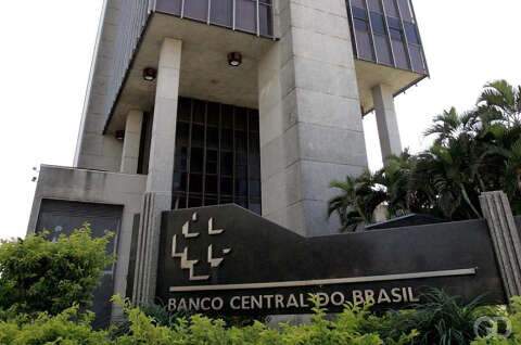 Banco Central eleva taxa b&aacute;sica de juros para 14,25%, maior patamar desde 2016