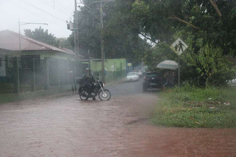 Campo Grande News