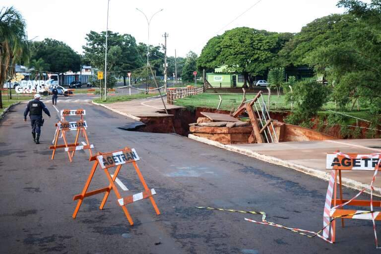 Campo Grande News