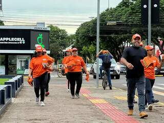 Tenda Energia Solar chega a Dourados com descontos de at&eacute; 30%