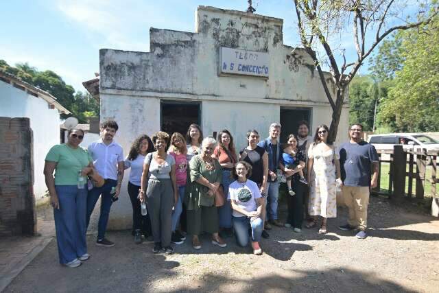 Conferência vai discutir a valorização do turismo negro em MS