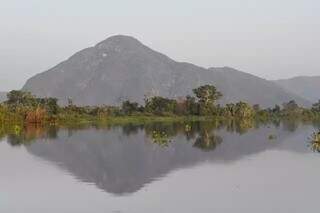 Comit&ecirc; do Fundo Pantanal ter&aacute; ONG, Famasul e 2 secret&aacute;rios