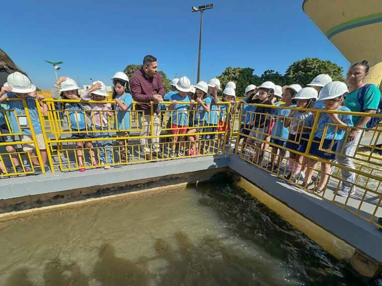 Foto: Marcos Maluf. 