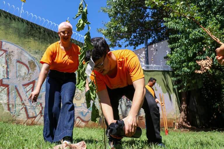 Campo Grande News