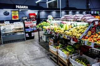 Agora tem caf&eacute;! BR Frios completa 2 anos com present&atilde;o para os clientes