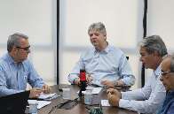 Conselho já aprovou R$ 560,5 milhões em projetos rurais e empresariais em MS