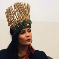 Três escritoras de MS são selecionadas para o projeto nacional Arte da Palavra