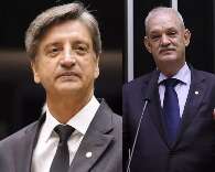 Deputados veem fusão com Republicanos como caminho para o PSDB