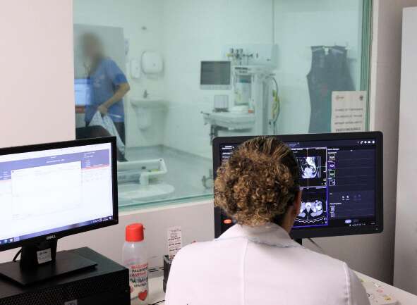 Folha salarial cresce 100% em 4 anos e "engole" 70% das receitas da Santa Casa