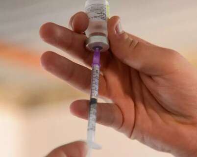 Casos de hepatite A j&aacute; somam 56 em 2025, mesmo com vacina&ccedil;&atilde;o ampliada