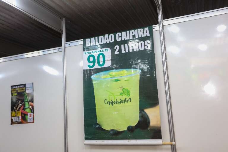 Campo Grande News
