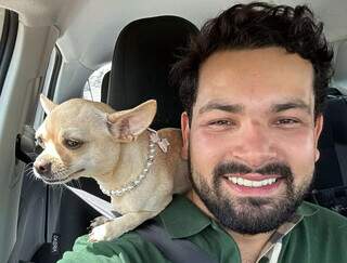 Para bancar luxos, dono fez Shakira largar vida de patricinha por crach&aacute; e CLT
