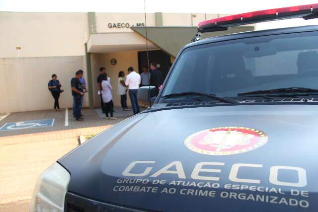 Juiz da Coffee Break ataca toler&acirc;ncia com corrup&ccedil;&atilde;o e tent&aacute;culos em tribunais 
