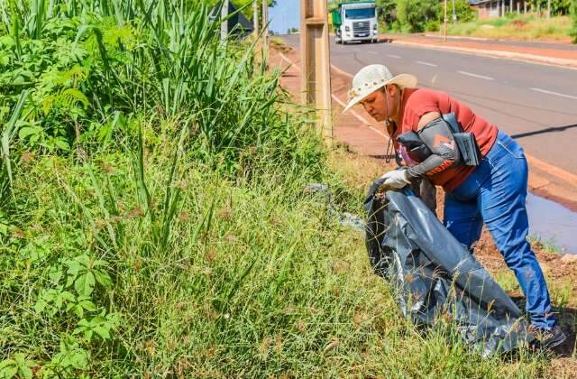 MP requisita medidas urgentes contra epidemia de dengue em Selv&iacute;ria