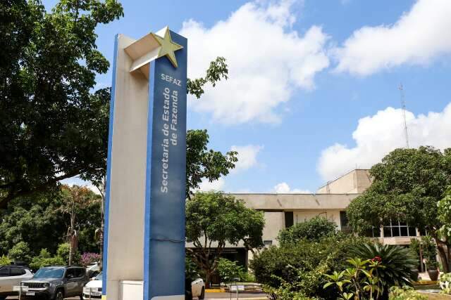 Secretaria de Fazenda quer retomada do preg&atilde;o milion&aacute;rio da Lotesul 