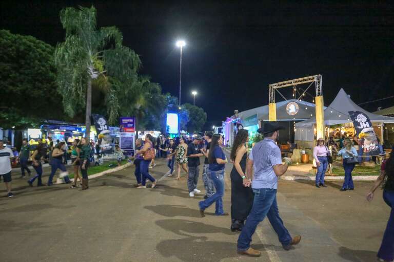 Campo Grande News