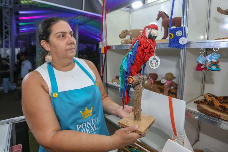 Campo Grande News