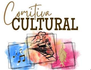 Feira cultural &lsquo;Reviva 14&rsquo; agita Lad&aacute;rio com shows e grupo de dan&ccedil;a