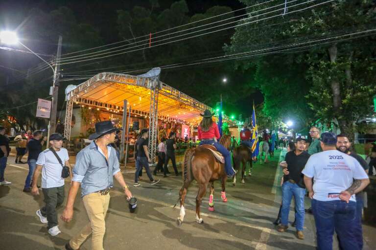 Campo Grande News