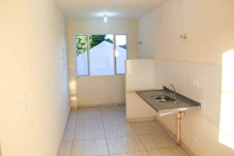 Divulgada lista de aptos ao sorteio de apartamentos para idosos